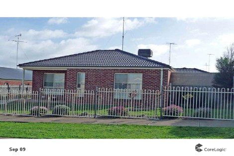 1/42 Townview Ct, Leopold, VIC 3224