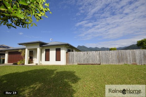 3 Spoonbill Cl, Mossman, QLD 4873