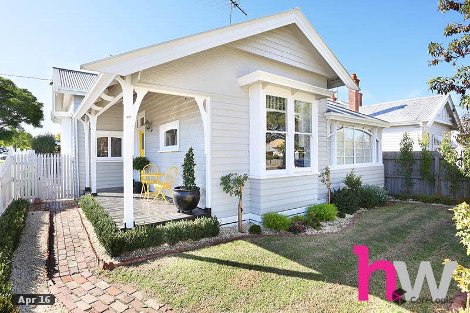 277 Myers St, East Geelong, VIC 3219