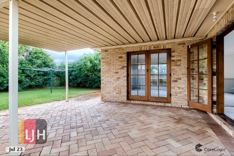 38 Mcintyre St, Hendra, QLD 4011