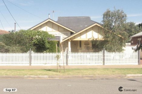 34 Second Ave, Cheltenham, SA 5014