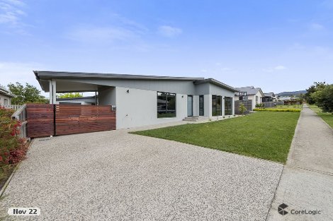 15 Yarraman Dr, Kingston, TAS 7050