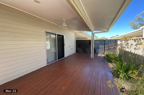 25 Parke Cres, The Gap, NT 0870