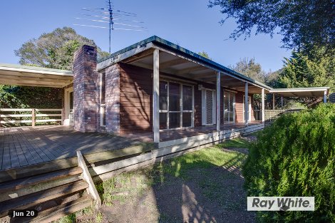 29 Barkala St, Rye, VIC 3941