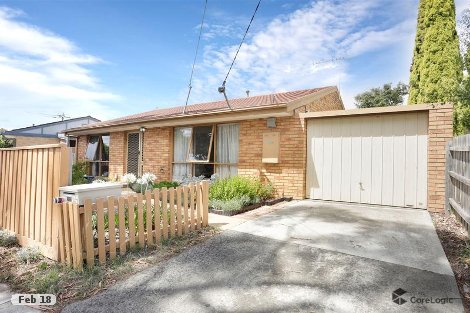 88 Bindy St, Forest Hill, VIC 3131