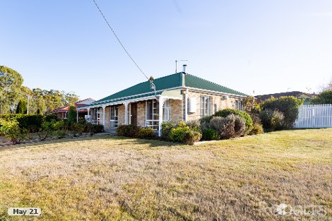 46 Las Vegas Dr, Prospect Vale, TAS 7250