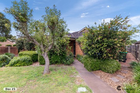 1/82 Myall St, Tea Gardens, NSW 2324