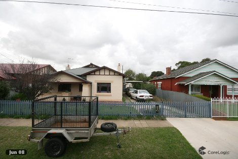 5 Minney St, Broadview, SA 5083