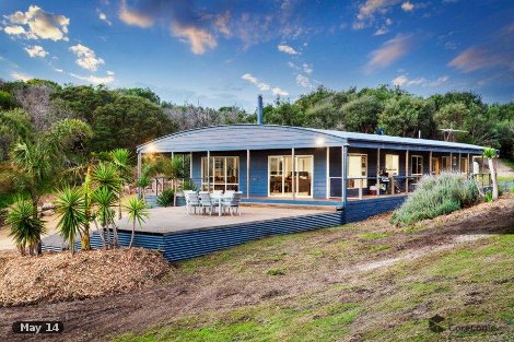 365 Truemans Rd, Boneo, VIC 3939