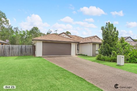 28 Stirling Esp, Griffin, QLD 4503