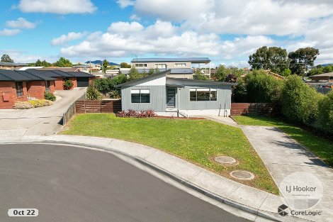 12 Phemie Ct, Brighton, TAS 7030