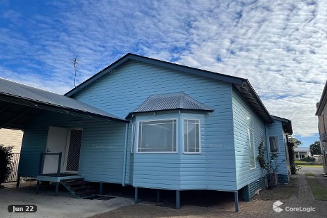 342 Kings Rd, Wildash, QLD 4370