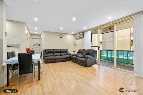 107/1 Riverpark Dr, Liverpool, NSW 2170