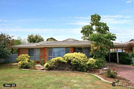 1/17 Hoods Rd, Northfield, SA 5085