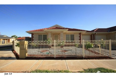 30 Haddington Cres, Mansfield Park, SA 5012