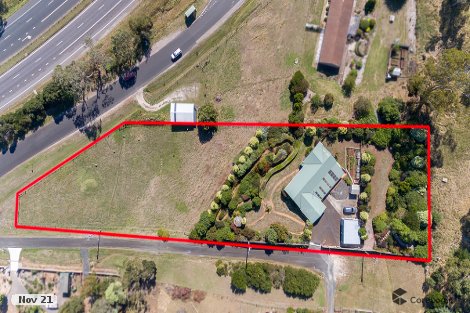 15 Russell St, Leith, TAS 7315