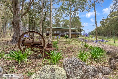 34 Wyong St, Awaba, NSW 2283