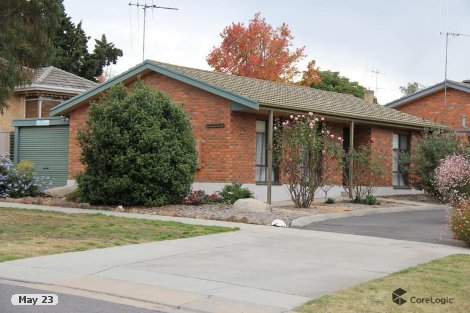 1/139 Rowan St, Bendigo, VIC 3550