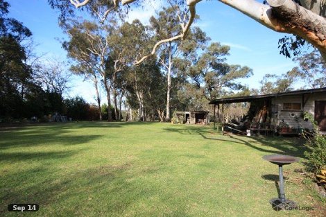 57 Wills Rd, Long Point, NSW 2564