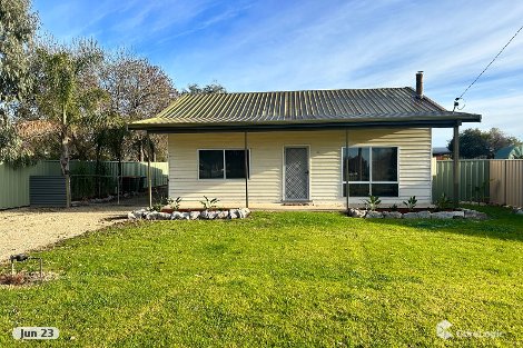 6 Moulamein Rd, Barham, NSW 2732