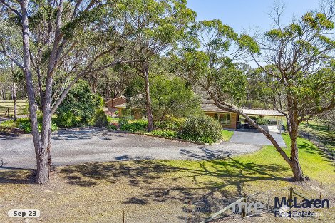 60 Macarthur Dr, Wilton, NSW 2571