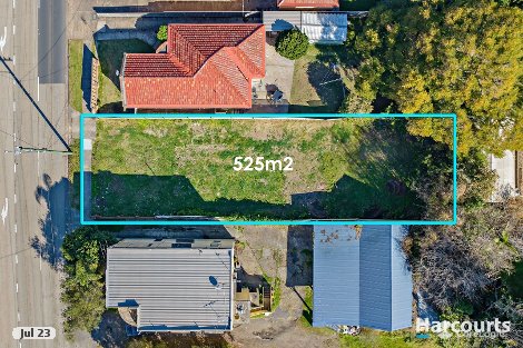 40 Croudace St, Lambton, NSW 2299