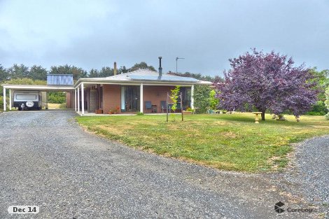 37 Ingliston Rd, Ballan, VIC 3342