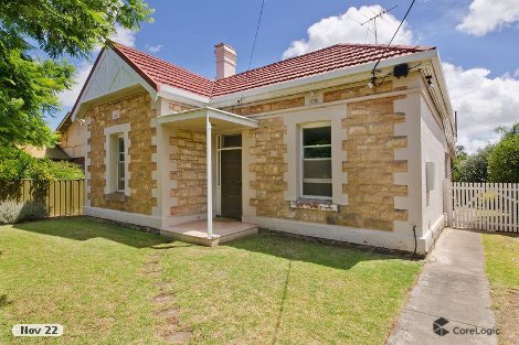 54 Mills St, Clarence Park, SA 5034