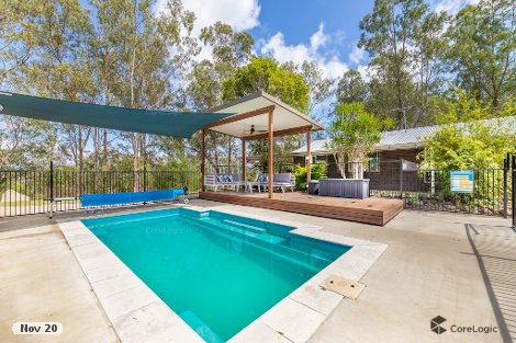 53 Beaconsfield Rd, Sandy Creek, QLD 4515