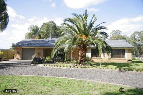 56 Fisher Rd, Maraylya, NSW 2765