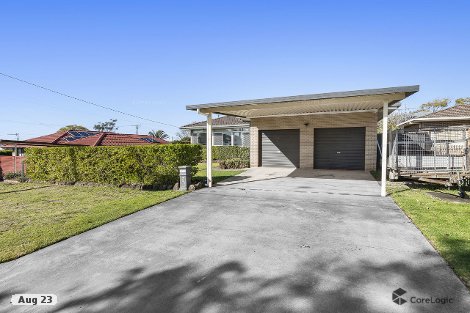 8 Clive Cres, Darling Heights, QLD 4350