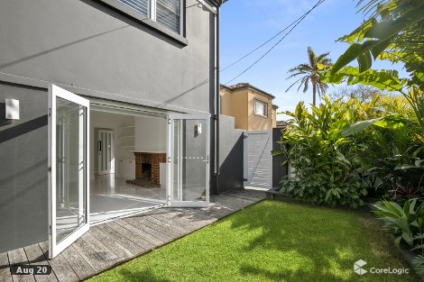 1/10 Dalley St, Queenscliff, NSW 2096