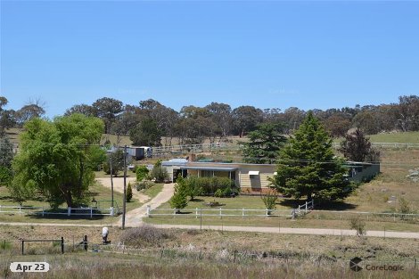 18 Tongbong St, Rylstone, NSW 2849