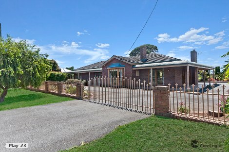 18 Wright St, Koroit, VIC 3282