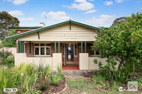 19 Birnie Ave, Kensington Park, SA 5068