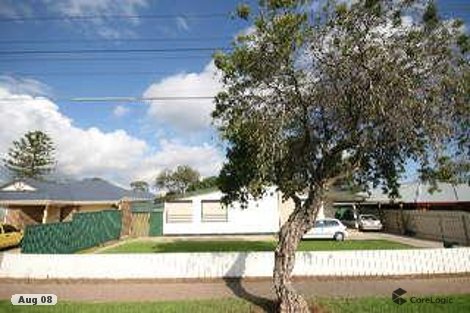 13 Colac St, Greenacres, SA 5086