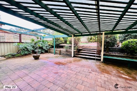 86 Regent St, Bonnells Bay, NSW 2264