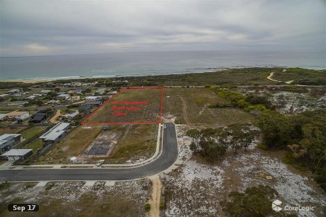 Lot 2 Freshwater St, Beaumaris, TAS 7215