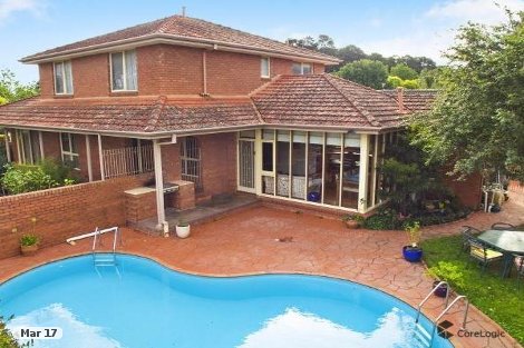 419 Russell St, Newington, VIC 3350