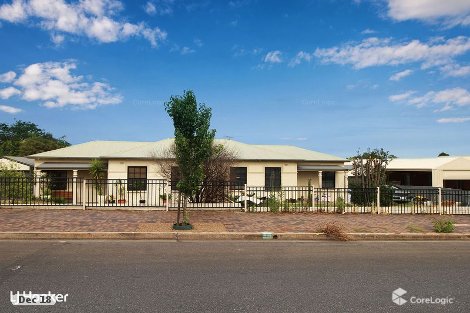 324 Prospect Rd, Kilburn, SA 5084