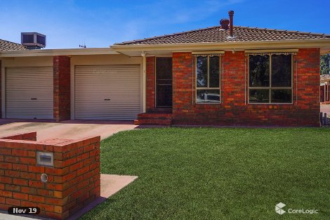 2/10-12 Echuca Rd, Mooroopna, VIC 3629