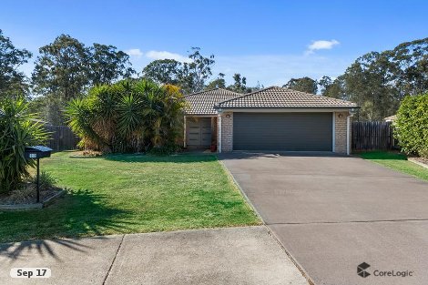 11 Piccadilly Ct, Deebing Heights, QLD 4306