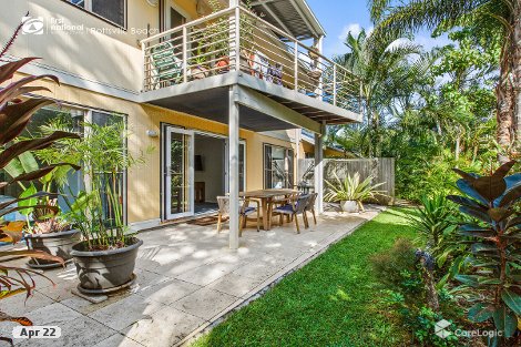 12/2 Creek St, Hastings Point, NSW 2489