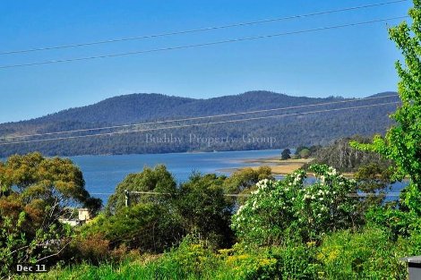 8 Main Rd, Lanena, TAS 7275