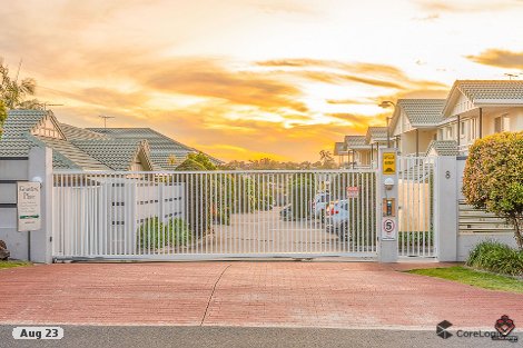 9/8 Gemview St, Calamvale, QLD 4116