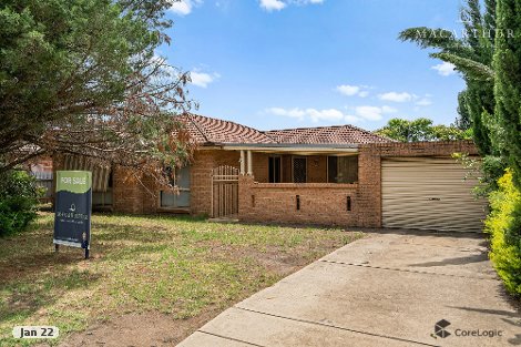 71 Dalman Pkwy, Glenfield Park, NSW 2650