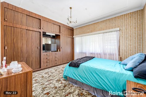 3 Norris Ave, Mayfield West, NSW 2304