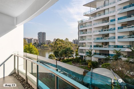 1201/45 Duncan St, West End, QLD 4101