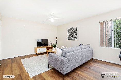 5a/3 Cullen St, Shenton Park, WA 6008