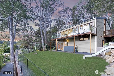 16 Daley Ave, Daleys Point, NSW 2257